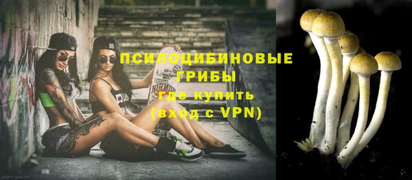 mix Иноземцево