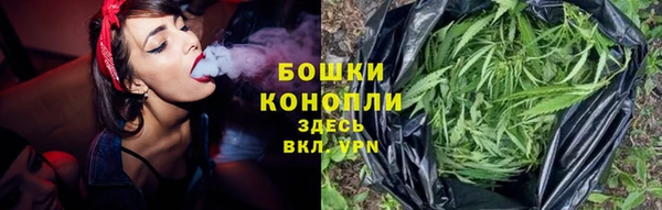 mix Иноземцево